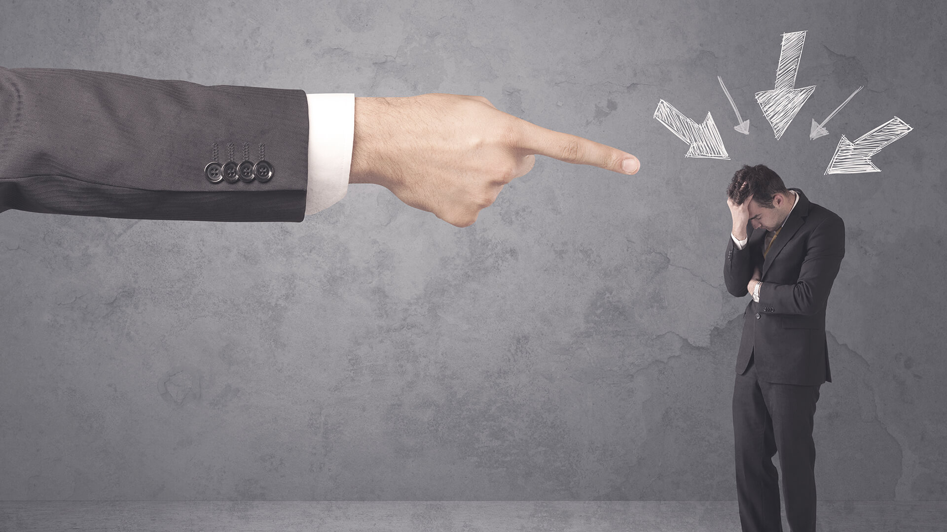 KPMG Reveals Nearly a Third of Global CEOs Feel Their CFOs Are Not Up to the Challenge - Featured Image | CEO Monthly