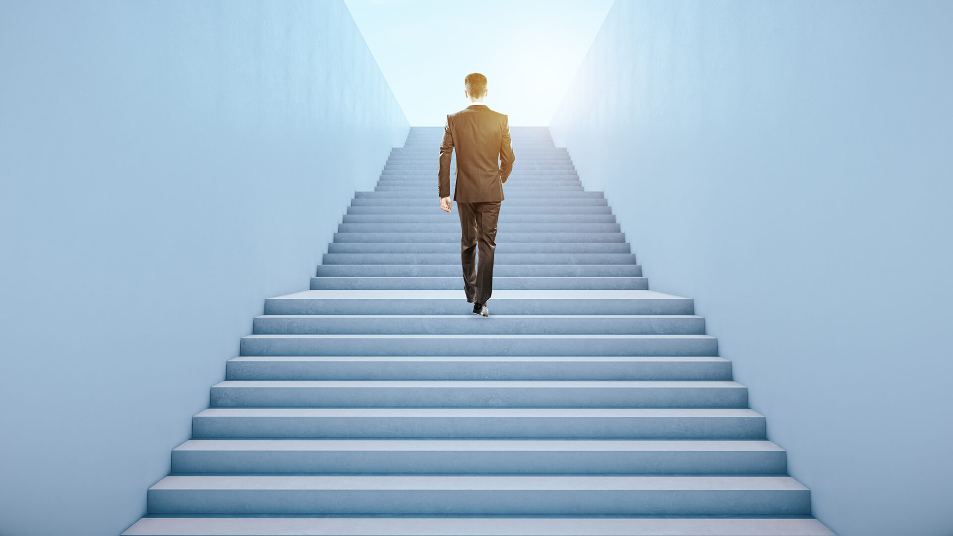 The rise of the Chief Experience Officer - Featured Image | CEO Monthly