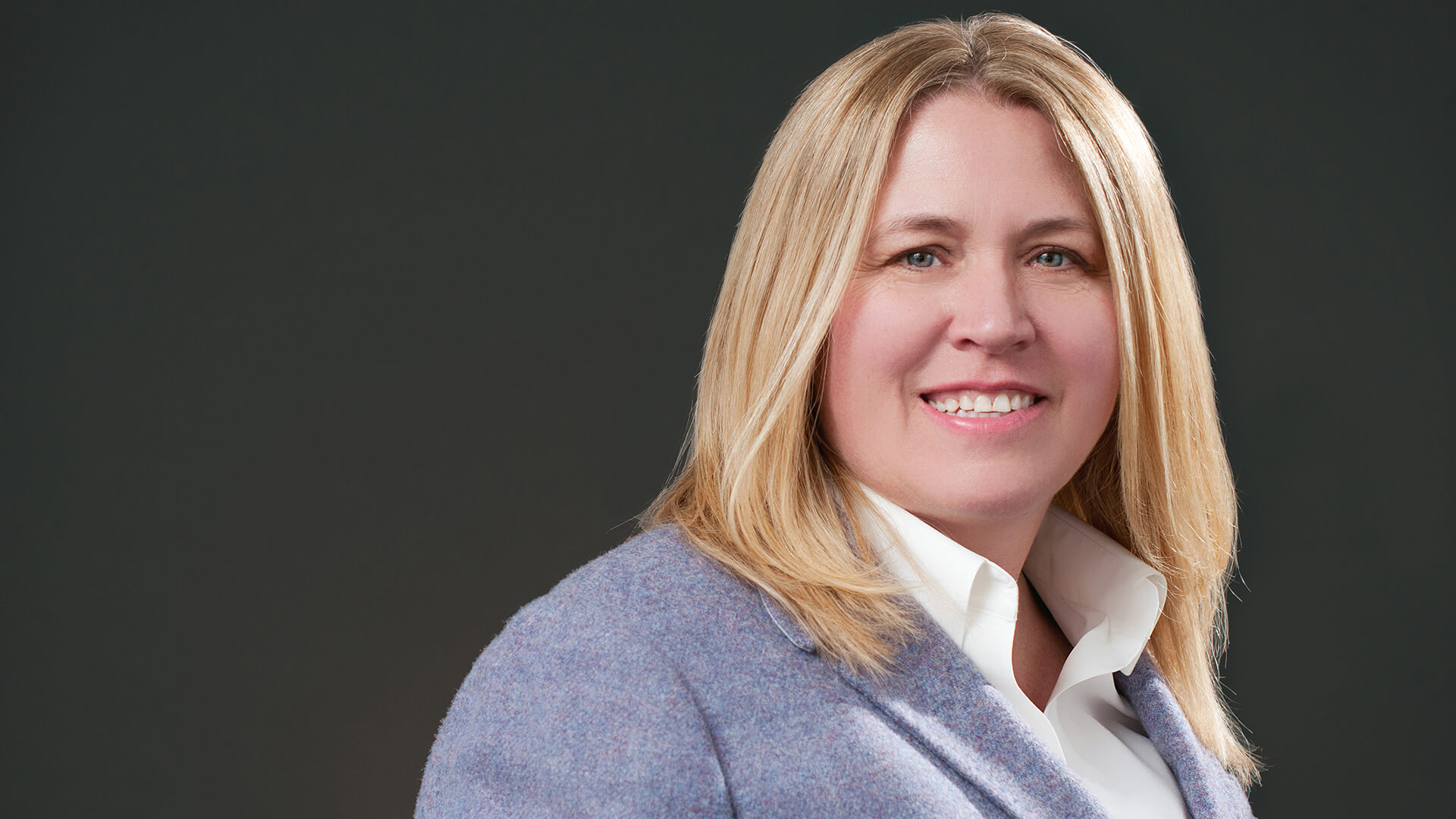 Committed to the Healthcare Experience and Scientific Innovation - Featured Image | CEO Monthly