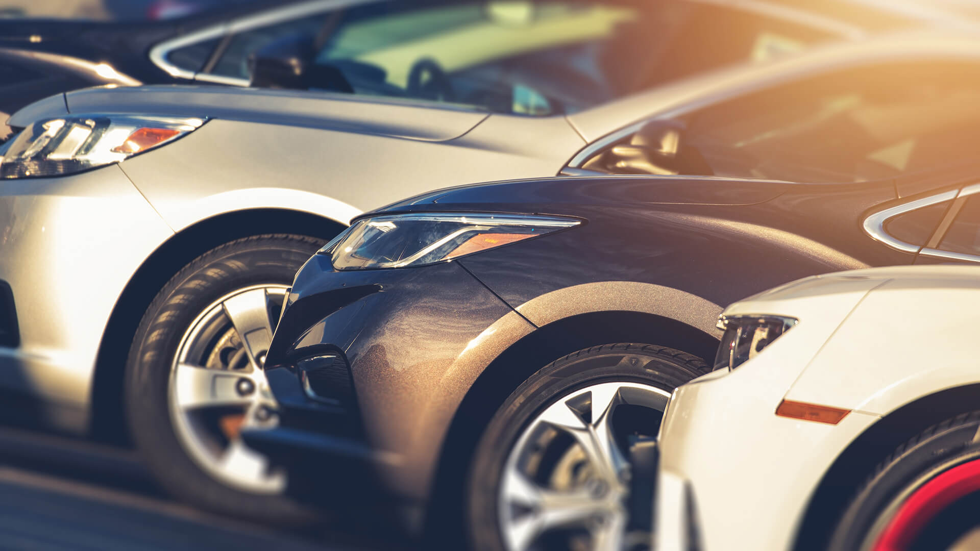 The Used Car King - Featured Image | CEO Monthly