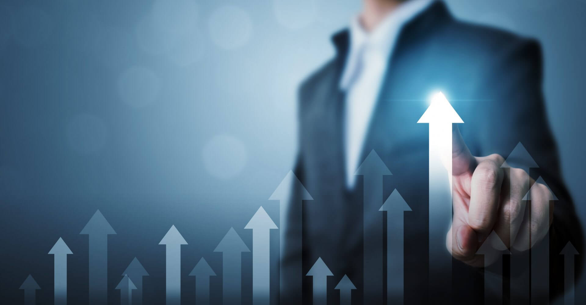 Gary Keating to Host Six Steps to Increase the Value of Your Business - Featured Image | CEO Monthly