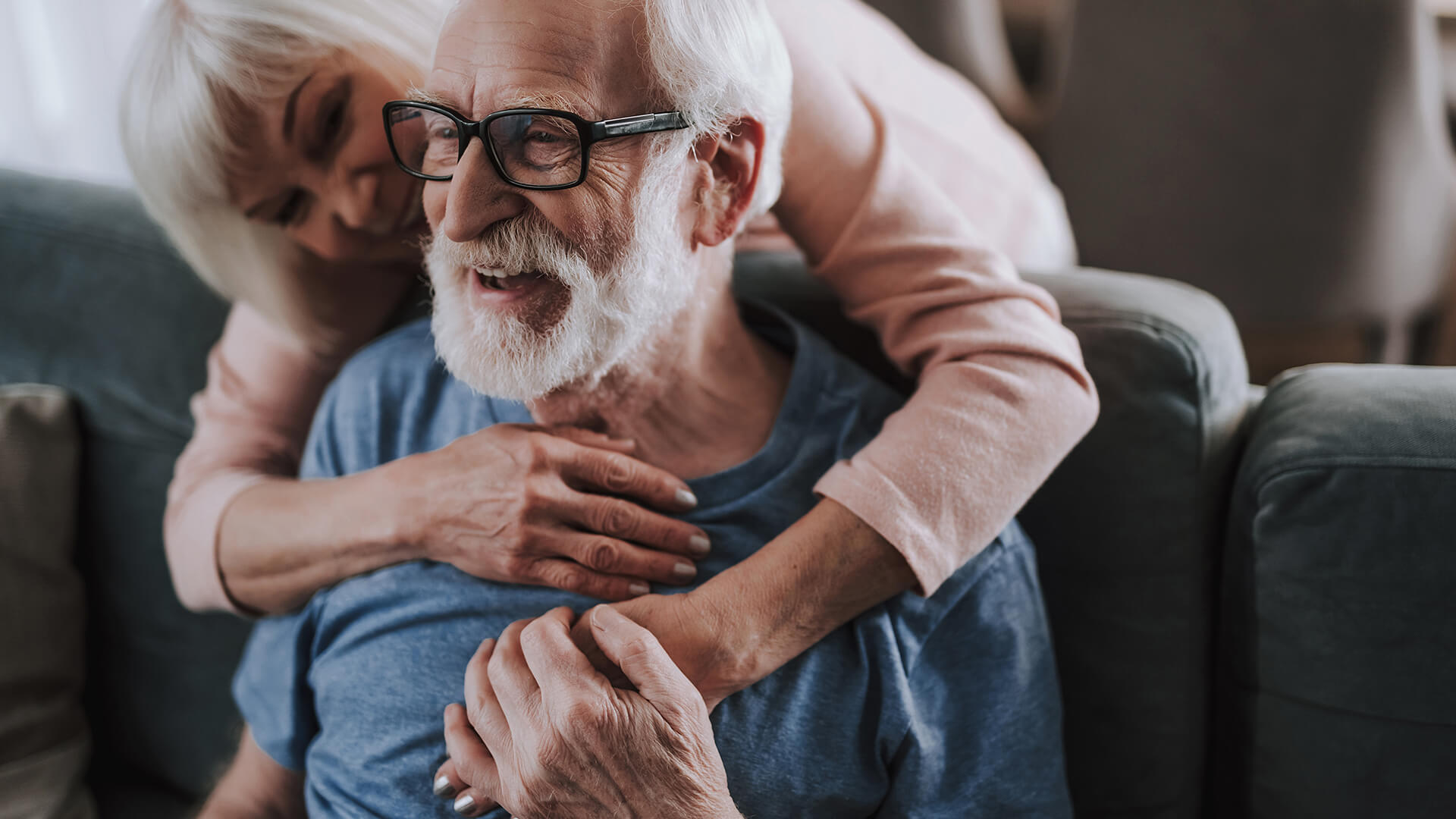 A Leader in the Pensions Sector - Featured Image | CEO Monthly