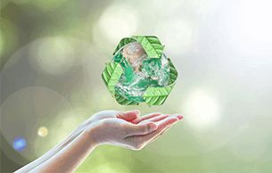 Post Thumbnail - Business waste management solutions guide