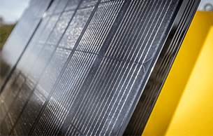 Post Thumbnail - New product aims to put a stop to site theft, data blackspots and downtime