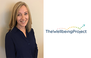 Post Thumbnail - Offering Unrivalled Insight into Employee Wellbeing: The Driver of Long-Term Business Success