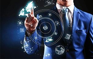 Post Thumbnail - Altify Powers the Post-CRM World with Customer Revenue Optimization (CRO)