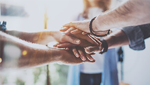 Post Thumbnail - Inclusive Entry-Level Recruitment Vital for Future Board Diversity