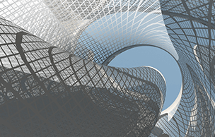 Post Thumbnail - NEW MD FOR CPMG ARCHITECTS TO FOCUS ON EXPORTING MORE DESIGN