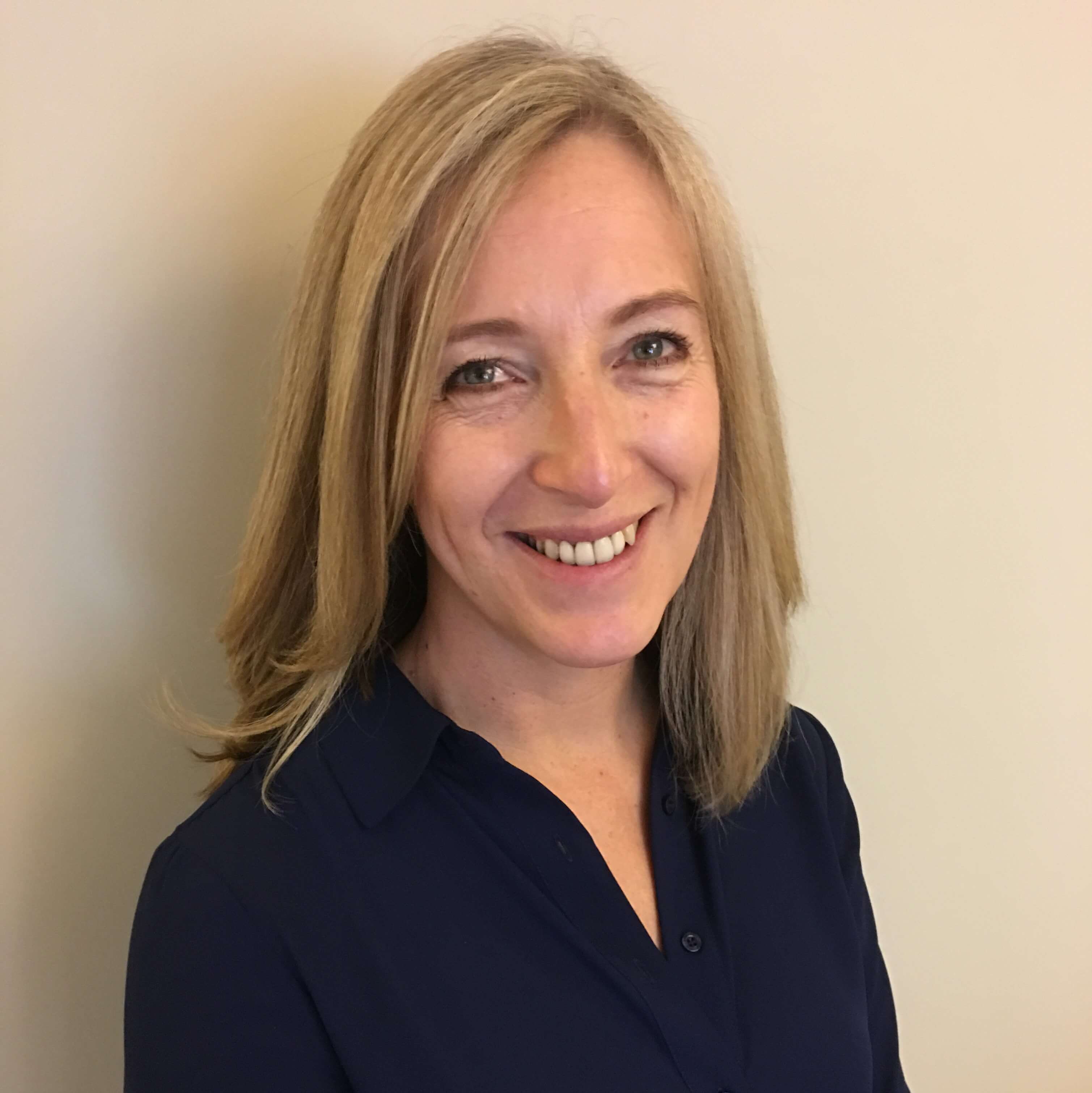 Putting Wellbeing at the Heart of Your Business - Featured Image | CEO Monthly