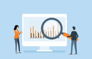 Post Thumbnail - Welltodo Releases 2019 Business Of Wellness Trends Report