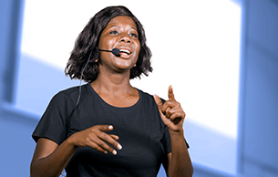 Post Thumbnail - Expat Leadership: Lessons All Professionals Can Learn from Hugely Successful Immigrant Women