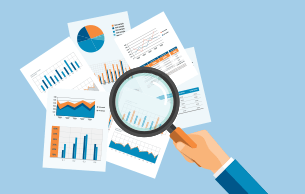 Post Thumbnail - Demand Soars for Business Systems’ Wordwatch as Regulatory Requirements Rise