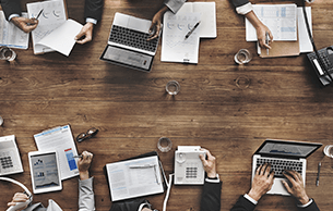 Post Thumbnail - Amazon Business Launches Business Prime in the UK