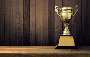 Post Thumbnail - Kosbit wins ‘Highly Commended’ Award for Innovating Managed Service Solution of the Year