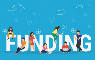 Post Thumbnail - Crowdfunding success research highlights severity of unconscious bias, female founder warns