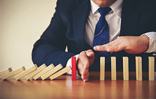 Post Thumbnail - Addiction: Assessing Corporate Risk
