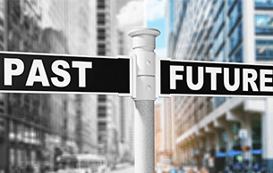 Post Thumbnail - Companies need to refer to their past if they want a successful future