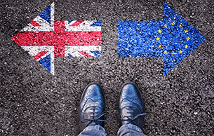 Post Thumbnail - We may be staying in the UK after Brexit, but will our data stay with us?