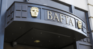 BAFTA Bolsters VR Advisory Group with new Appointment