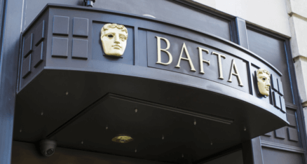 Post Thumbnail - BAFTA Bolsters VR Advisory Group with new Appointment