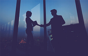 Post Thumbnail - Dynama appoints Andrew Lloyd as Managing Director with a focus on growth
