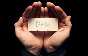 DATA PROTECTION DAY - ARE HUMAN RIGHTS BEING INFRINGED?