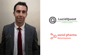 LucidQuest : Providing Forward-Thinking Insight to Achieve Real World Business Solutions
