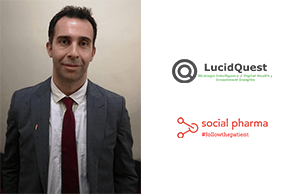 Post Thumbnail - LucidQuest : Providing Forward-Thinking Insight to Achieve Real World Business Solutions