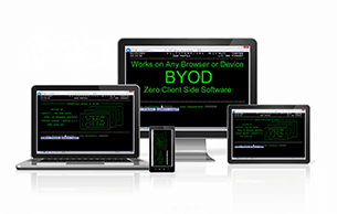 Post Thumbnail - Flynet : Bridging the Gap Between the Old and the New