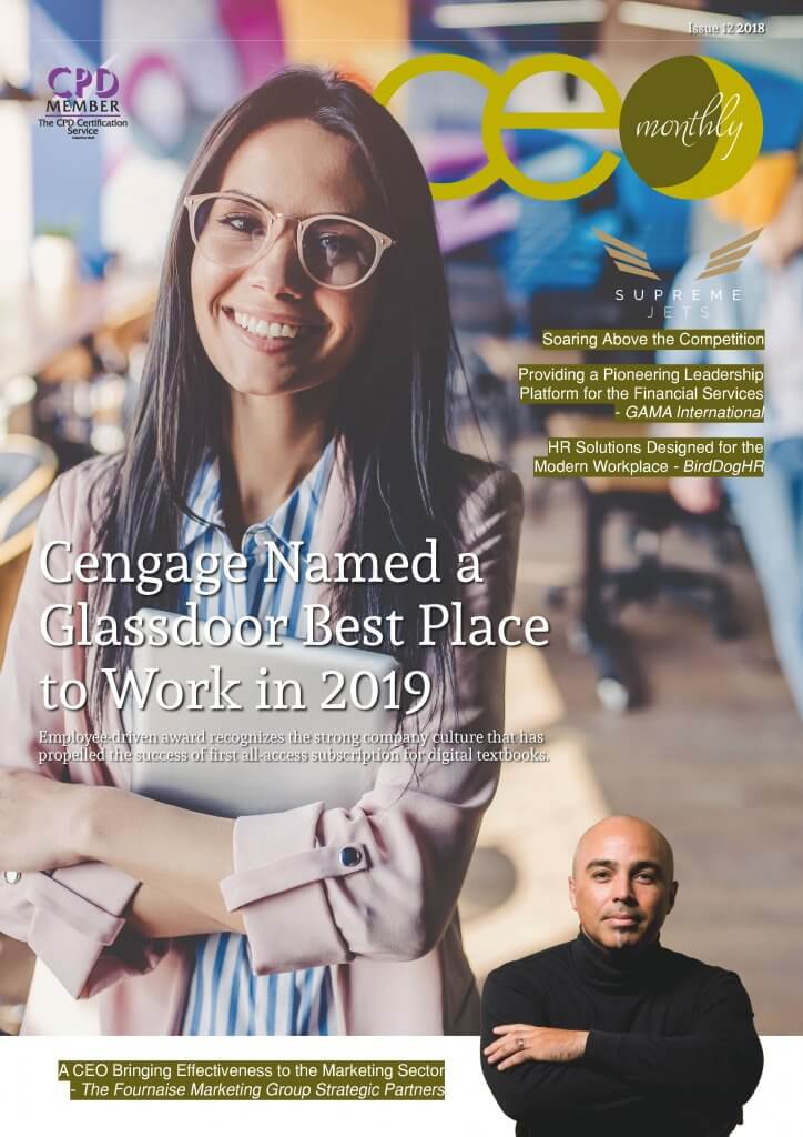 Post Thumbnail - Issue 12 2018
