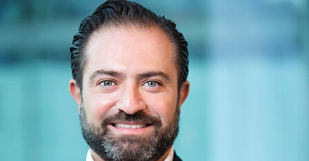 Post Thumbnail - A CEO for the Modern Age of Marketing and Design
