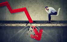 Post Thumbnail - CEO lack of engagement is a major issue for business growth