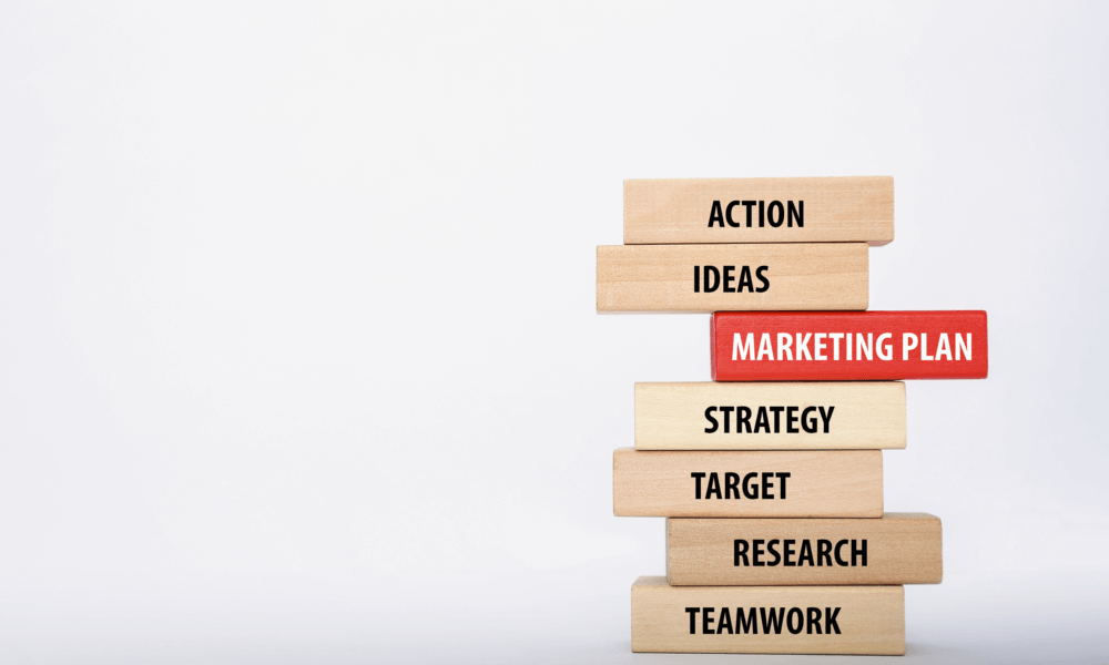 Post Thumbnail - The Future of Online Marketing