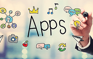 Post Thumbnail - Customers spend more money on apps that they believe can change their lives
