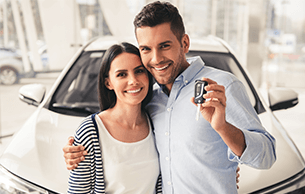 Post Thumbnail - Outstanding Excellence in Automotive Finance Services