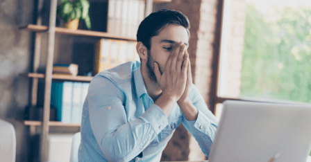 Post Thumbnail - New Study Reveals Poor Project Planning Leads To Agencies Over-Servicing