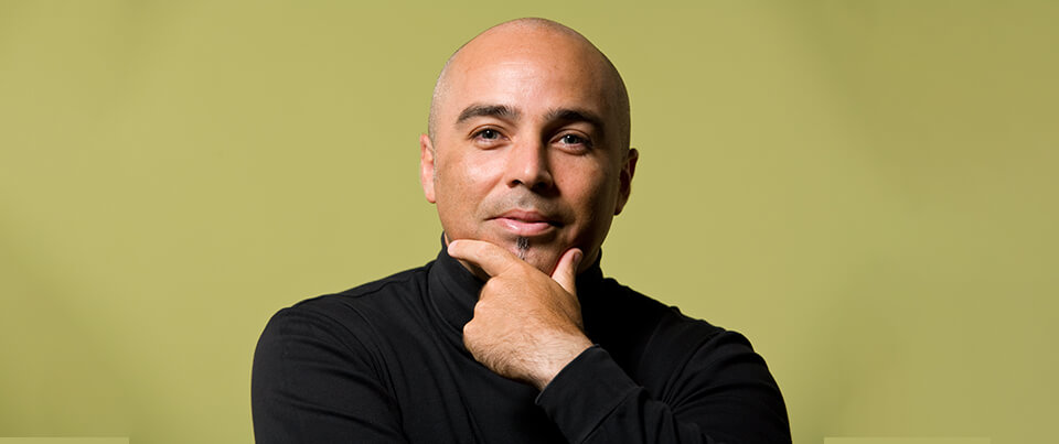Post Thumbnail - A CEO Bringing Effectiveness to the Marketing Sector