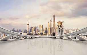 Post Thumbnail - Geoswift : A Crucial Component on the Global Financial Landscape