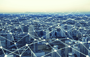 Post Thumbnail - VAST Networks Collaborates with Benu Networks to Launch Africa’s First Carrier-Grade Mobile Offload