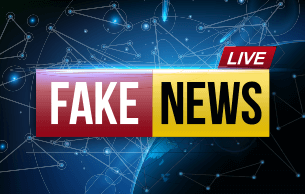 Post Thumbnail - Fake News or Libel?