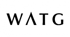 Anthony Mallows Appointed President + Chief Executive Officer of WATG