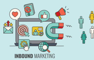 The best marketing routes for your business
