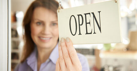 Post Thumbnail - New business ventures and their hidden costs