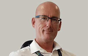 Post Thumbnail - Leading manufacturer of structural insulated panels appoints specialist Business Development Manager