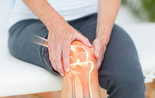 Post Thumbnail - Looking after the wellbeing of your workforce: staff with musculoskeletal disorders