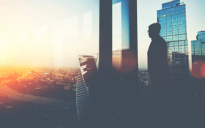 Post Thumbnail - Why Other Industries Hold the Key to Unlocking Business Innovation