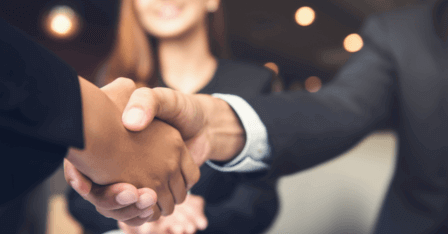 Post Thumbnail - Eight Personal Branding Mistakes that are Hurting Your Business