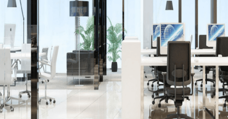 Post Thumbnail - Joseph Pacini: A CEO on top of his Game