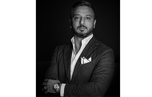 Post Thumbnail - A CEO Dedicated to Innovation in Public Relations