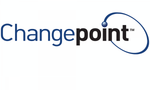 Changepoint Appoints New CEO and CFO